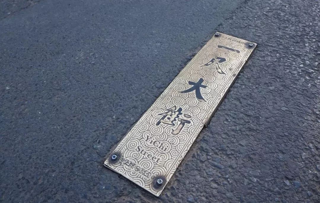 清明假期在哪玩,开启清明假期