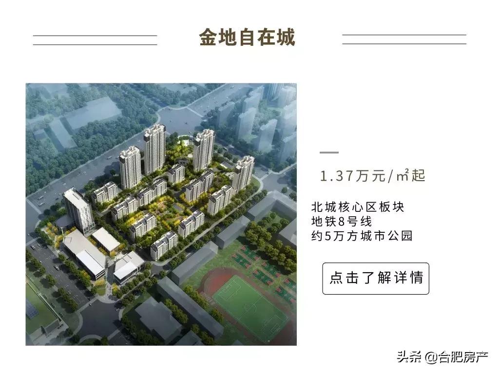 北城即将开建的学校,重磅中部地区迎来双一流学校