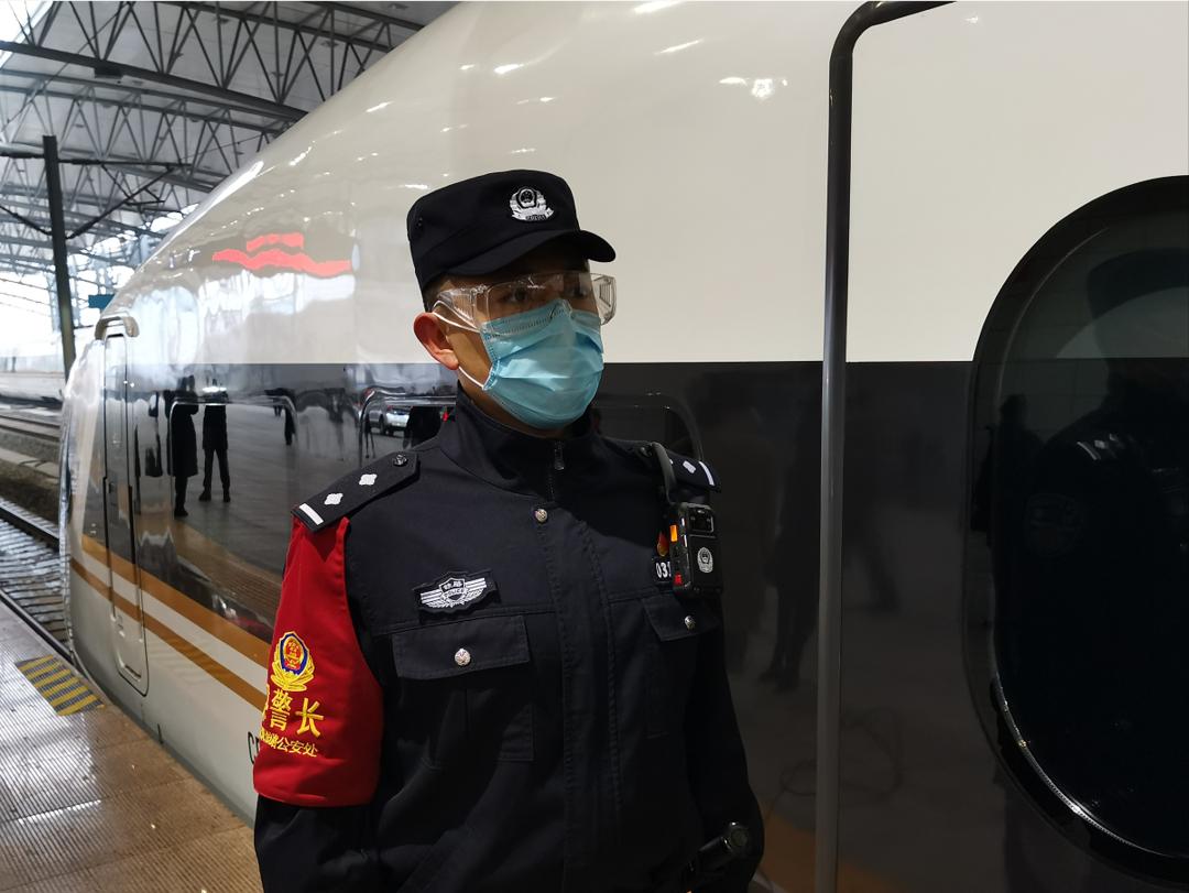 北京40小时,北京2小时