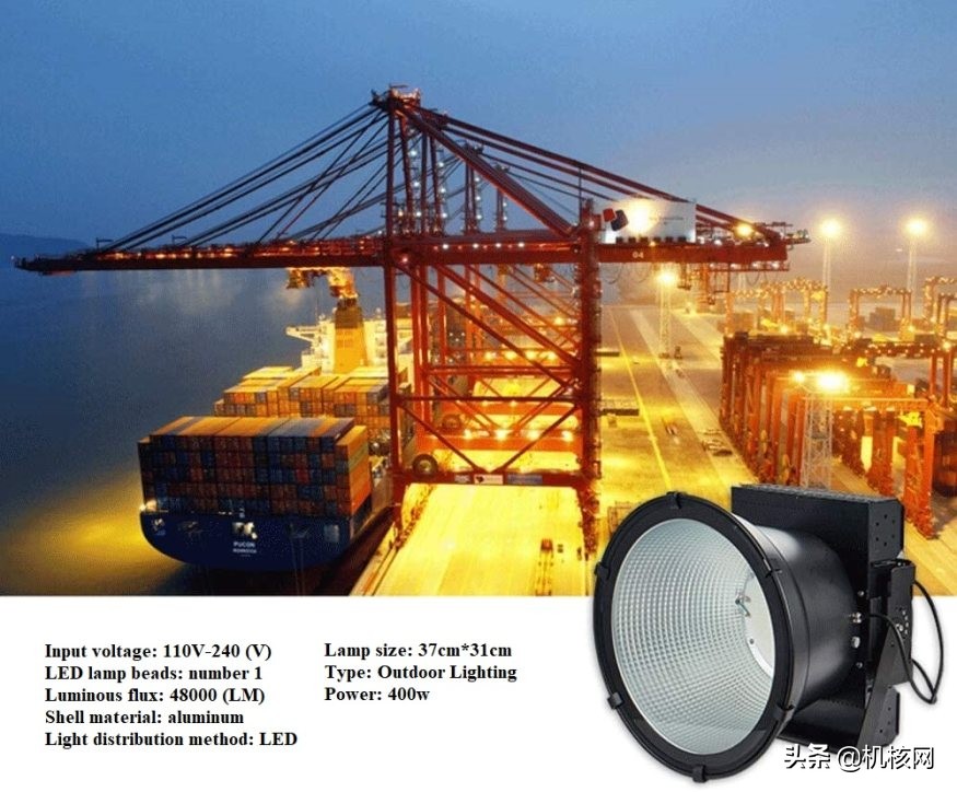 明日方舟源石尘行动剧情,明日方舟源石尘行动