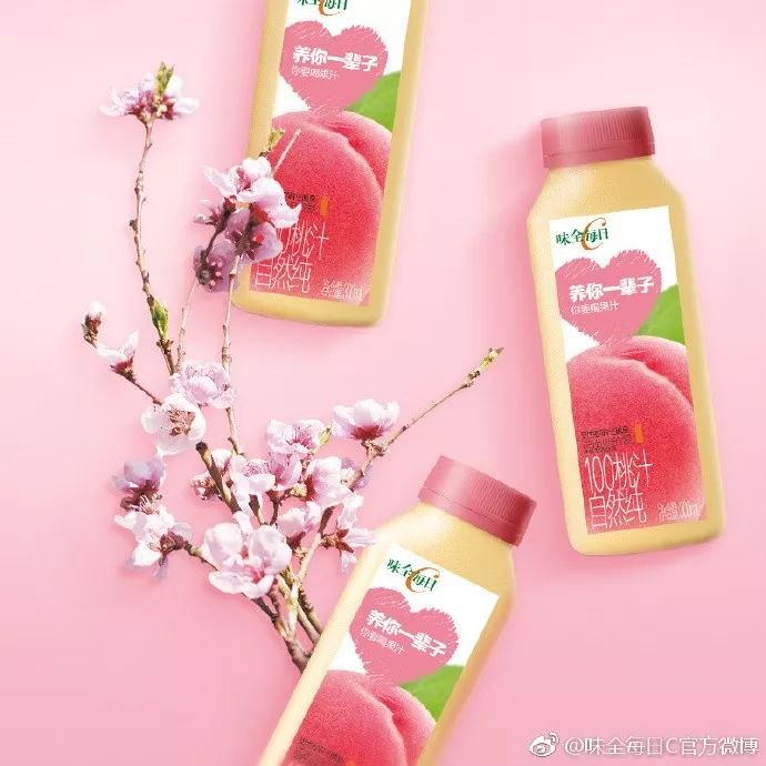 深度剖析：味全靠什么成为便利店流量之王