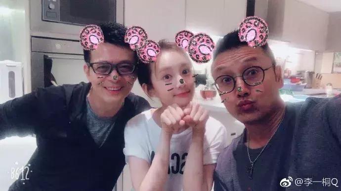 tvb十大经典电视剧豆瓣评分,豆瓣评分高的连续剧排行榜前十名