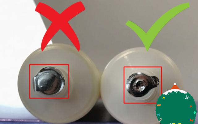 名门泽佳祛眼袋产品,呼吸苏秘37度罗马套盒怎么样