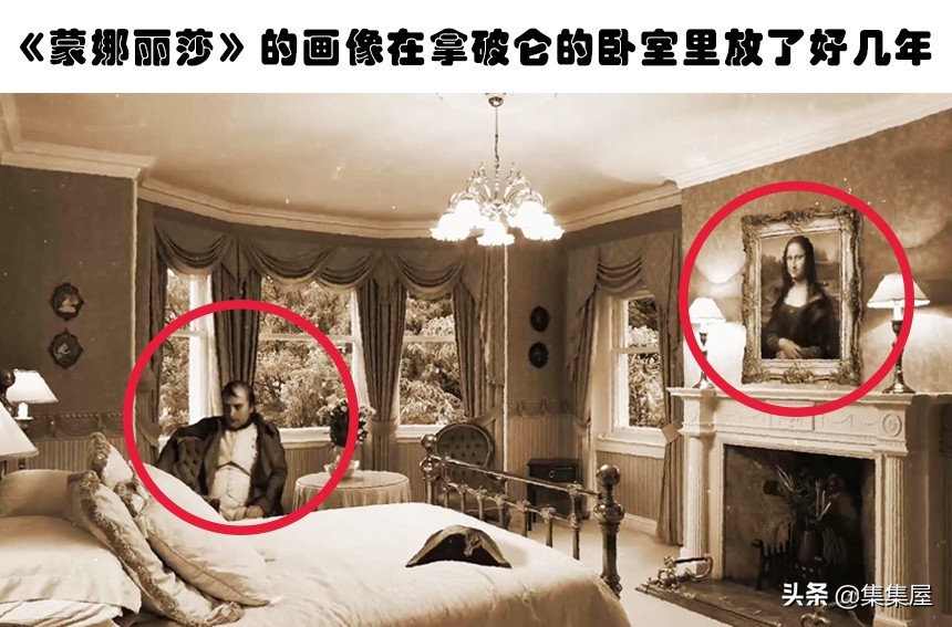 有趣的网络小知识,网络世界确实很有趣