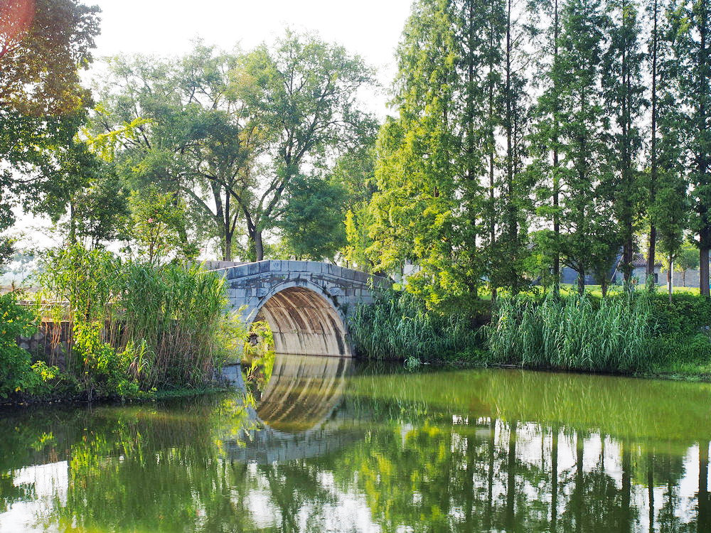 史上最牛的圣人,史上最牛的三个人