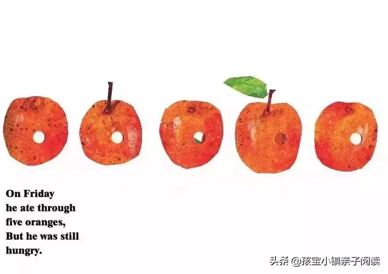 绘本趣读,绘本趣话春节