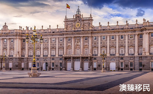 西班牙教育方法,西班牙教育是怎样的