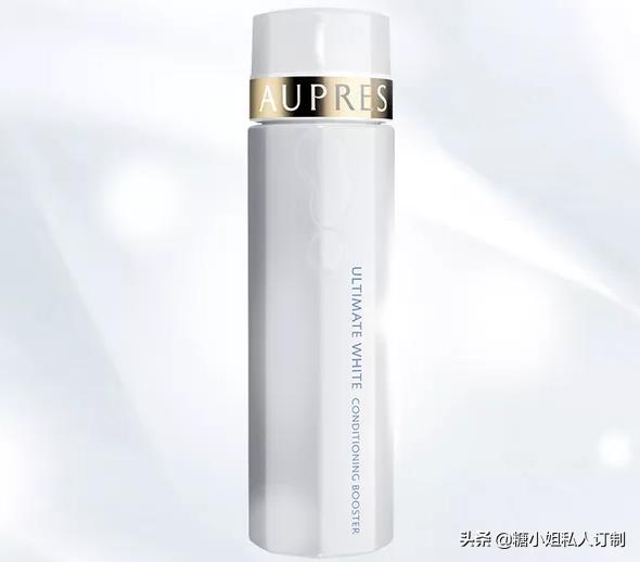 最好用的国货肌底液,哪款保湿水能修复肌底