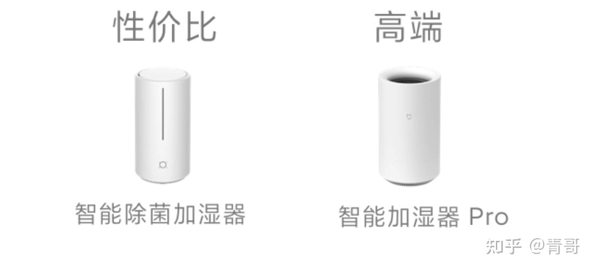 西安小米智能家居全屋智能系统,小米全屋智能家居方案和云米