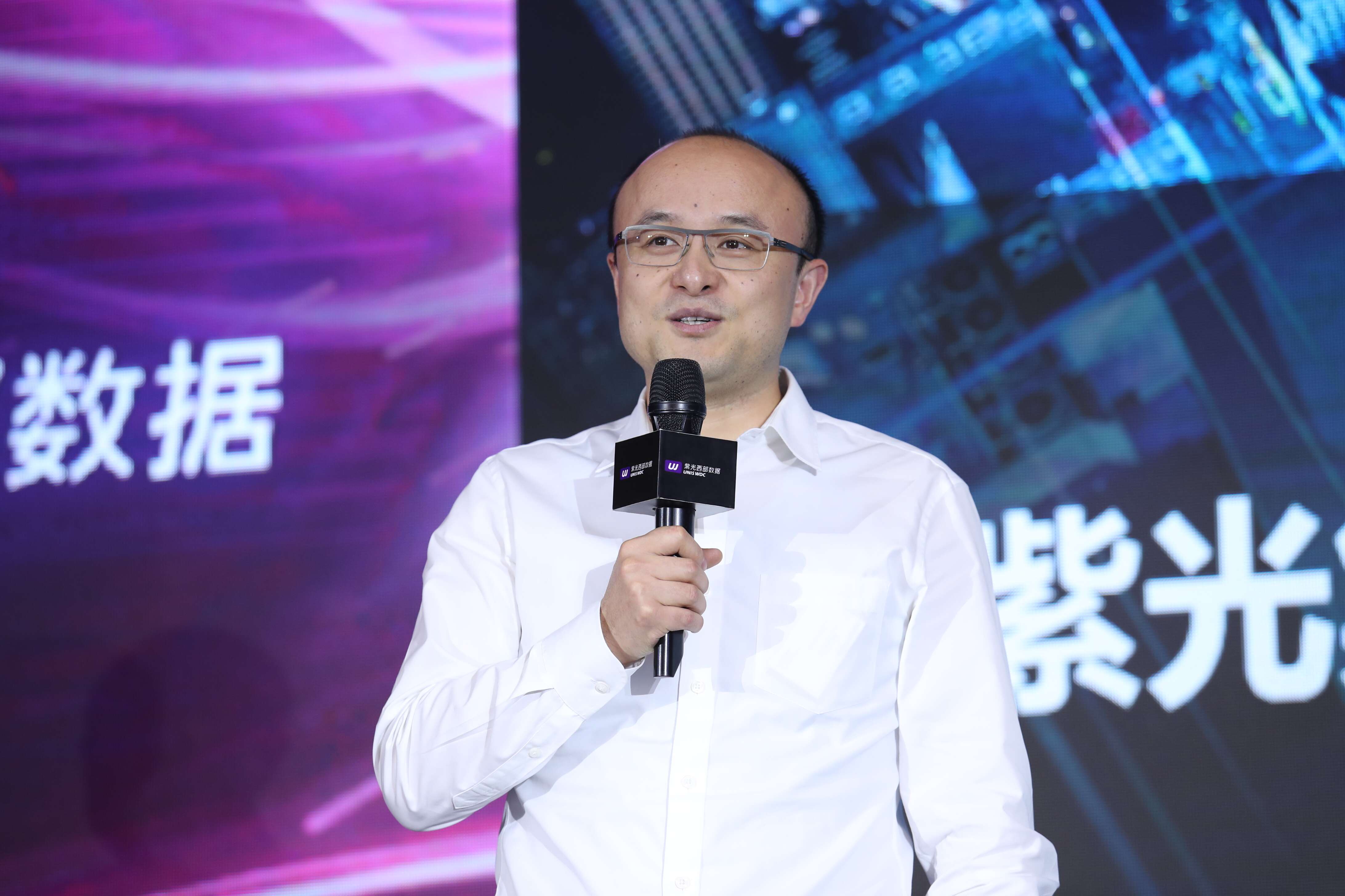 紫光集团为什么会破产,紫光集团最新负债消息