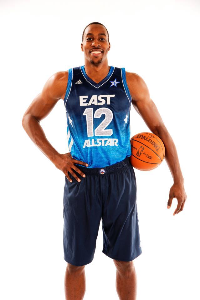 nba球星球衣号码,nba各号码球衣代表人物