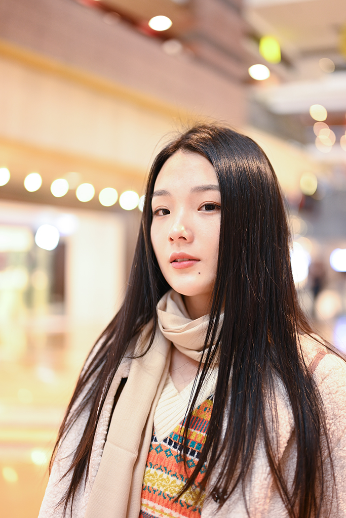 尼康z卡口35mmf1.8评测全画幅,尼康z50买铭匠50mmf1.2还是1.8