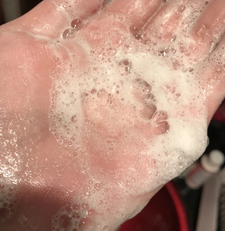 资生堂十大必买良心东西,资生堂十大必买口红