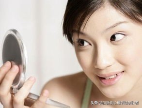 心理学化解戾气,心理学家研究生气发泄的方式