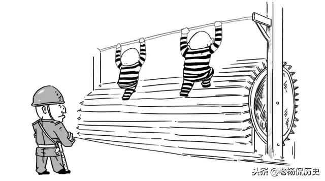 为什么丝袜高跟鞋都是男士发明的,丝袜高跟鞋是为男人创造的吗