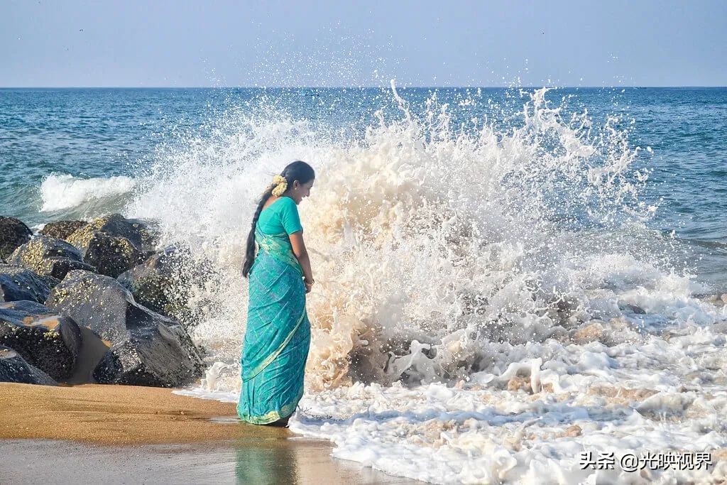 捕捉美好瞬间30张照片,捕捉震撼的瞬间