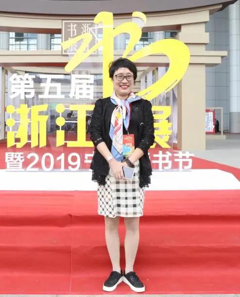 新年战略如何制定,新年规划怎么制定