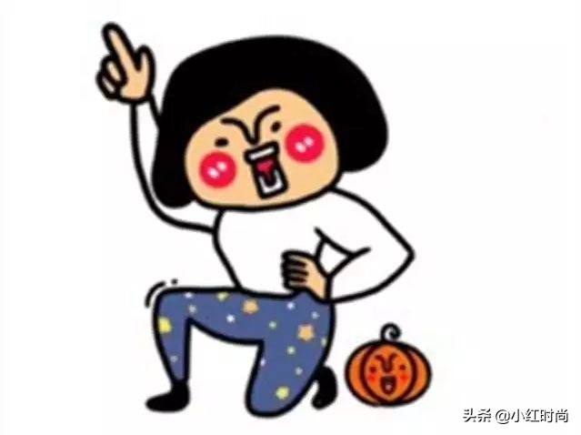 粗腿mm裤子推荐,腿粗的看过来裤子测评