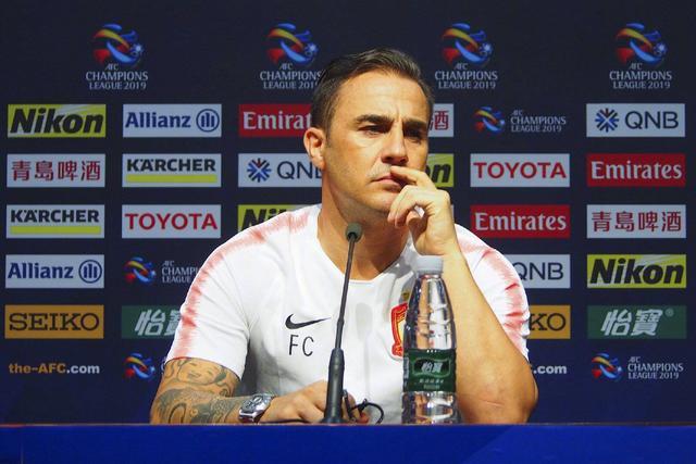 恒大的退出对归化球员有影响吗,恒大归化外援最新消息