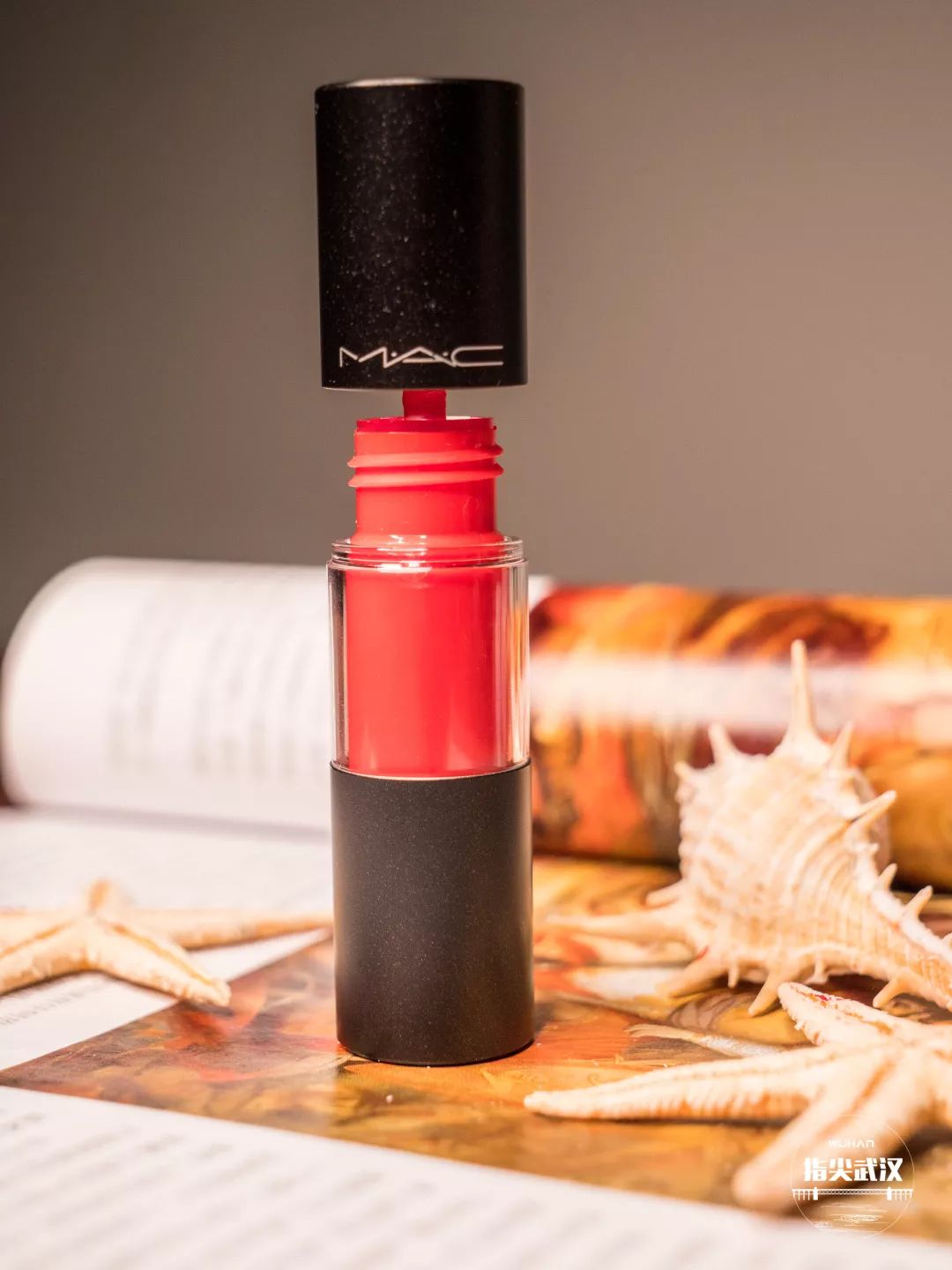 攒了一波好物分享,分享一支你最爱的口红