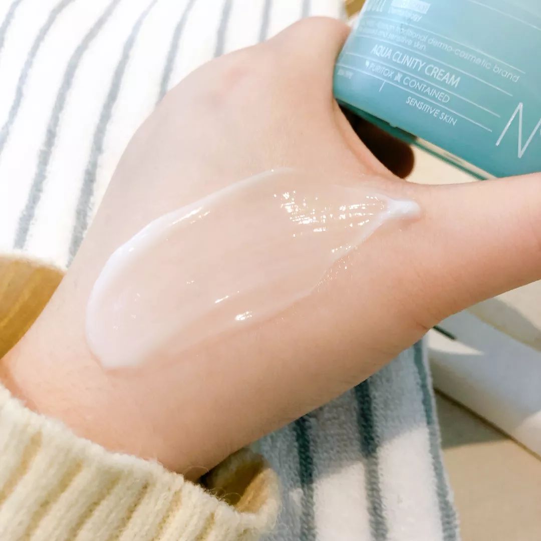 张馨予李佳琦面霜,张馨予李佳琦面膜