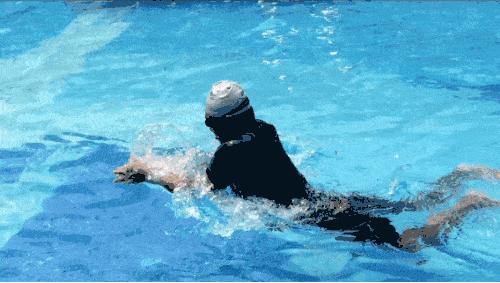 波蛙收腿,波蛙要收大腿吗