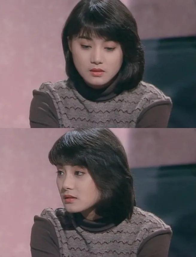 庙街豪情结局天赐爱上佩玲,庙街豪情江华