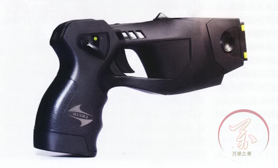 如何应对犯罪分子，21世纪以来中国警察*器武**装备的缺陷与问题