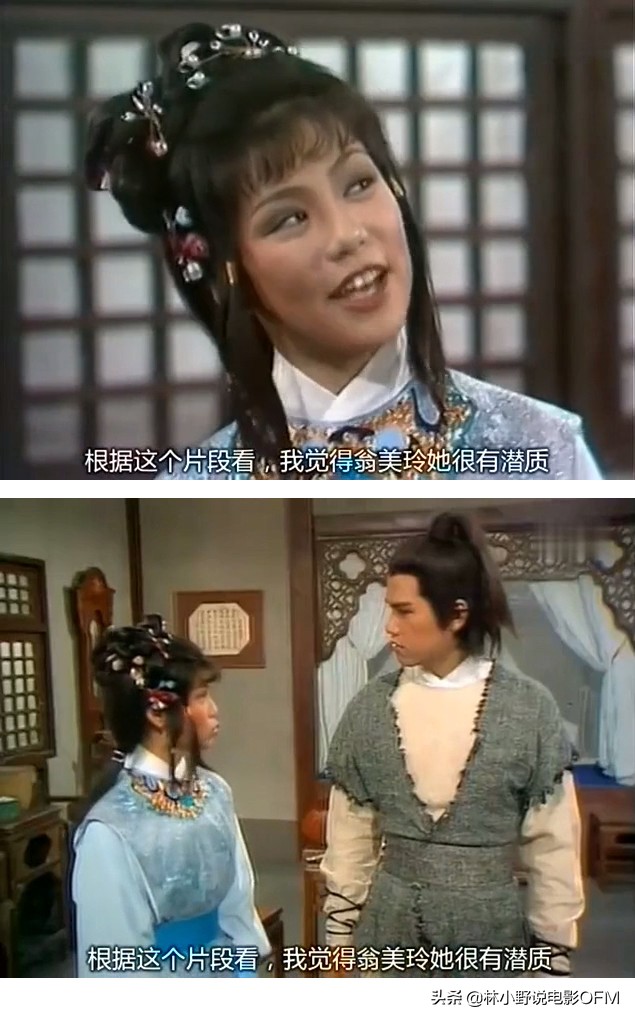 射雕英雄传28年后再聚首黄日华,射雕英雄传黄日华最近怎么样