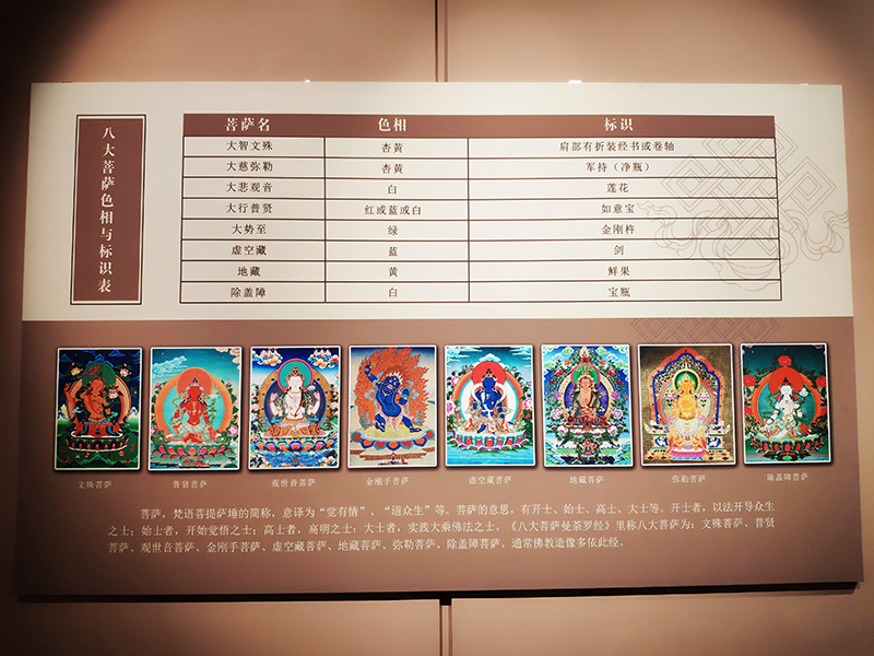 茶卡盐湖天空之镜离青海湖多远,大西北茶卡盐湖翡翠湖