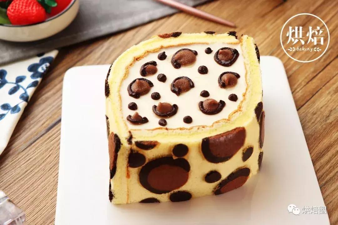 鎱曟柉铔嬬硶娆х編椋庨鍊艰秴楂樼殑,姘存灉鎱曟柉铔嬬硶璇辨儜