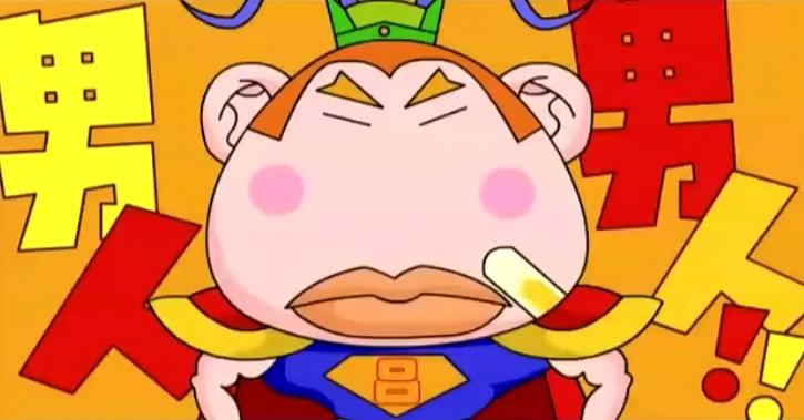 十几年前流行的flash,flash现在被什么替代了