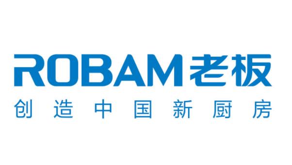 抽油烟机买顶吸还是侧吸的好,抽油烟机买顶吸好买侧吸好