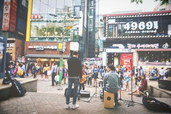 一个念头完整版,一个念头吉他