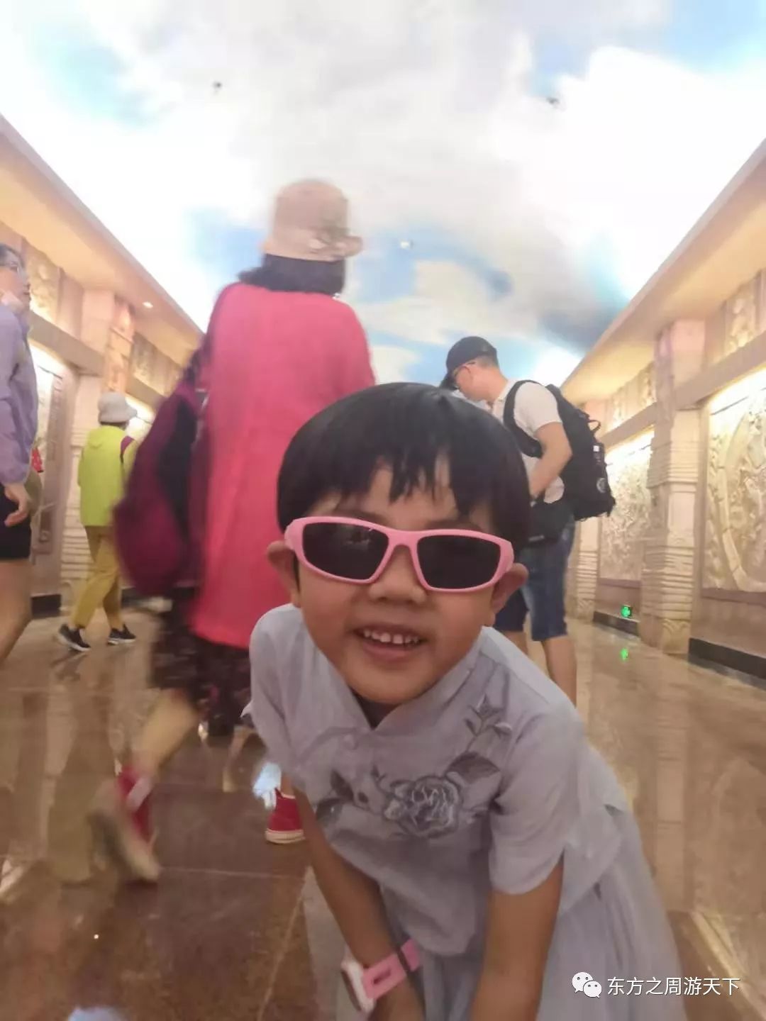 草原房车自驾,房车自驾北疆最佳路线