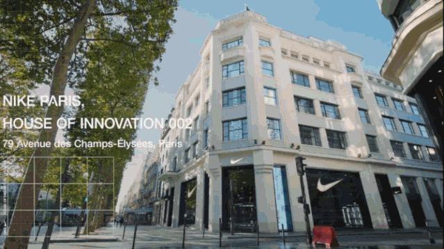 大牌为何喜欢抄小众品牌,大牌为什么喜欢黑白