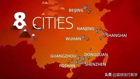 2023篮球世界杯正赛门票价格,篮球世界杯比赛票价