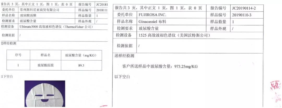 眼容易肿有黑眼圈,黑眼圈肿眼泡有什么小妙招