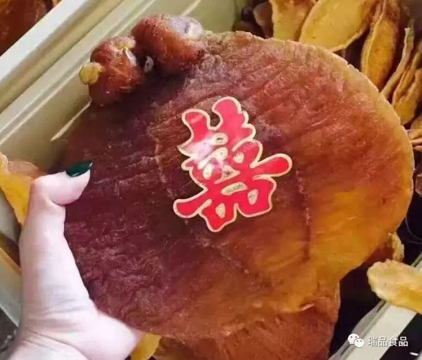 花胶长霉生虫能吃吗,花胶为什么有虫