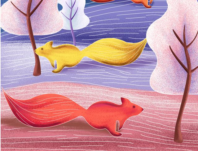 越老越迷人的五大生肖,年纪越大越迷人的四大生肖女