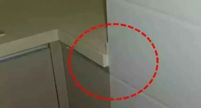 绿城集团的精装修精细化管理,绿城房修管理体系