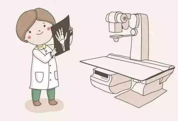 梅西矮小几岁开始治疗,梅西为了长高打了多少针