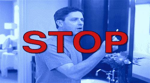 耳朵怎么掏才是正确的,耳朵怎么掏得干净安全