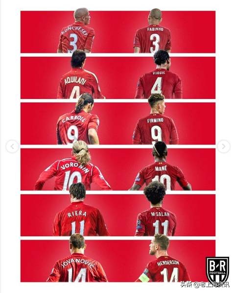 经典咏流传黄沾,经典永流传doinb