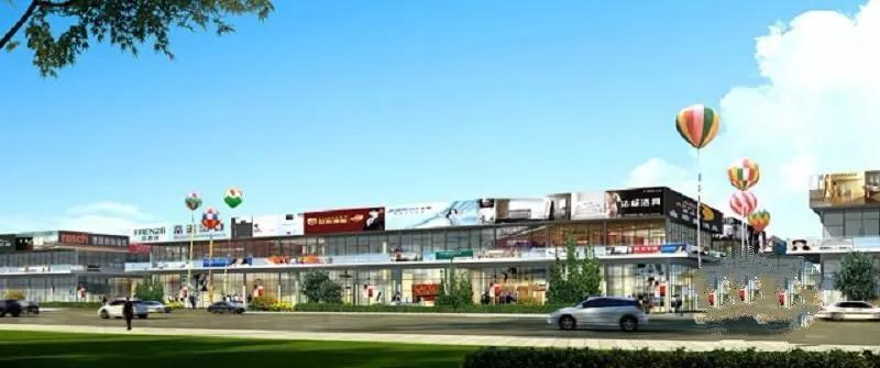 瓷砖厂的老板都做什么,陶瓷厂老板近况