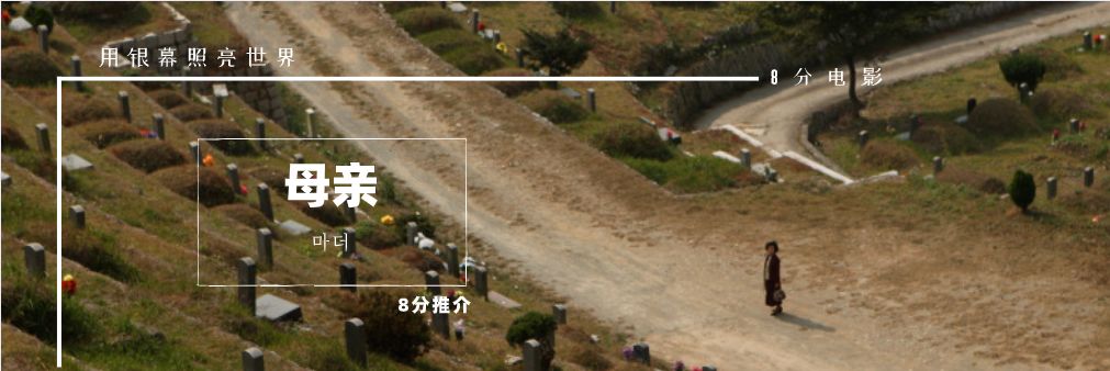 母亲替儿子伸冤,母亲为儿子伸冤全集