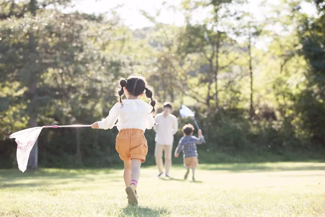 孩子特别虚荣爱显摆怎么办,孩子爱炫耀攀比怎么处理