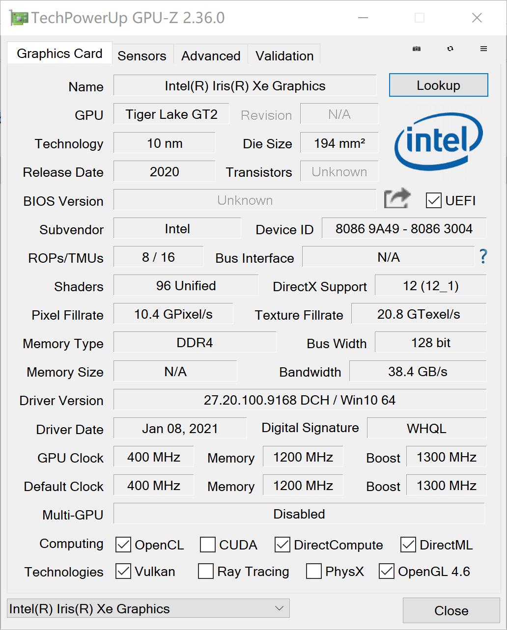 英特尔迷你主机猎豹峡谷i7版本,intel猎豹峡谷兼容内存