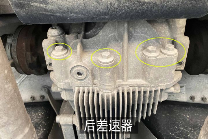 80万宾利飞驰,80万买台宾利