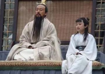 地仙之祖镇元子为何低调,地仙之祖镇元子的真身